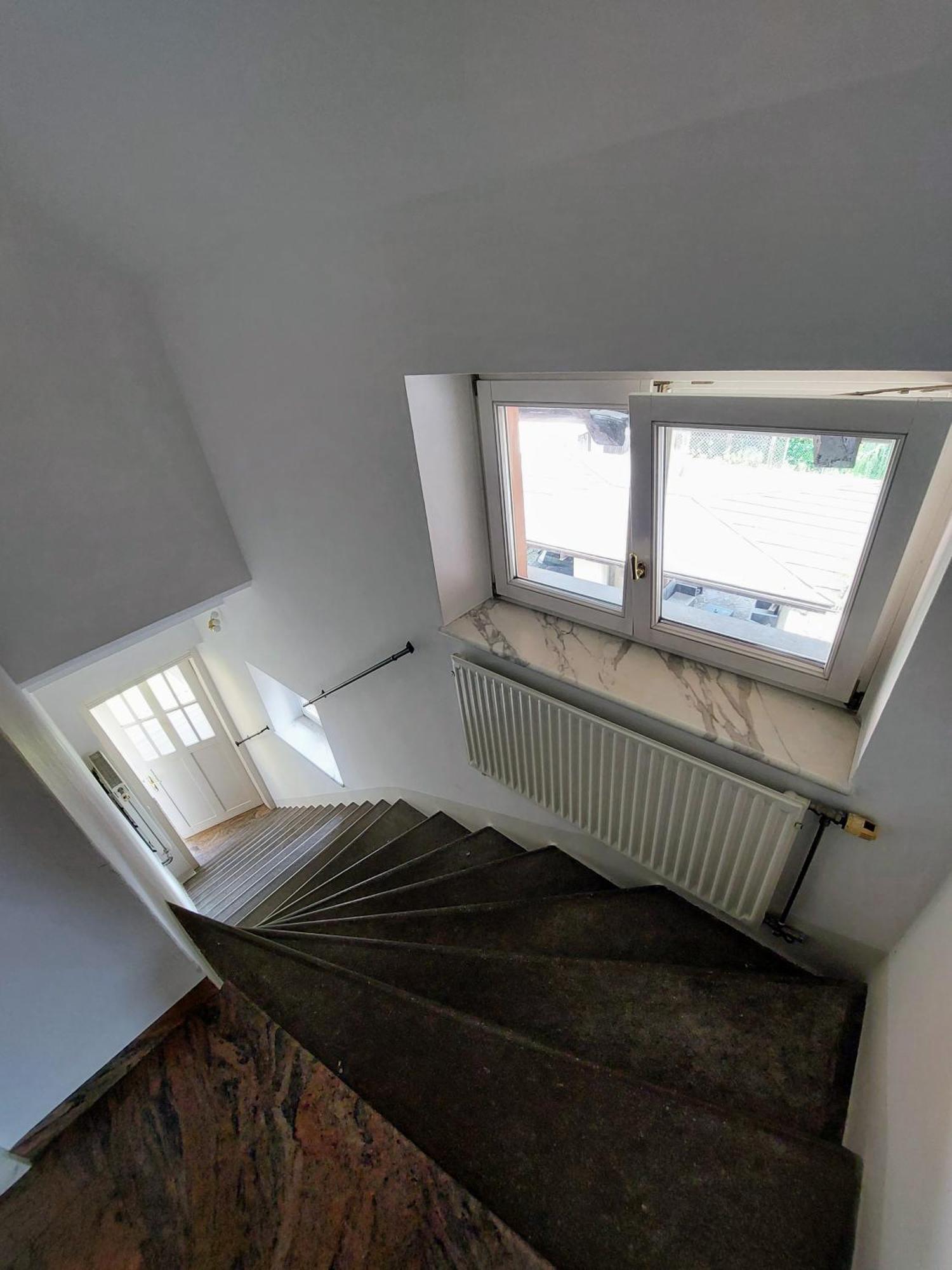 R24, Rose House Lejlighed Ljubljana Eksteriør billede