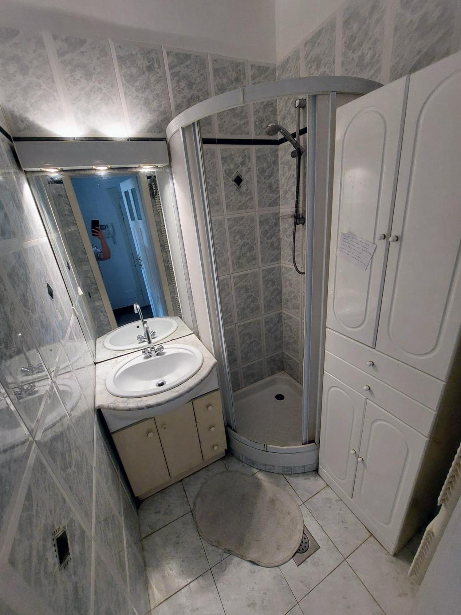 R24, Rose House Lejlighed Ljubljana Eksteriør billede